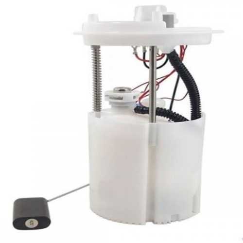 FIORINO YAKIT DEPO ŞAMANDIRASI 1.4 BENZİN 07> Ürün Görseli